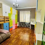 La Casa Di Annarella
