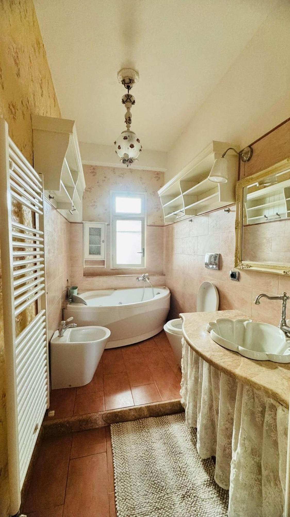 La Casa Di Annarella Appartamento