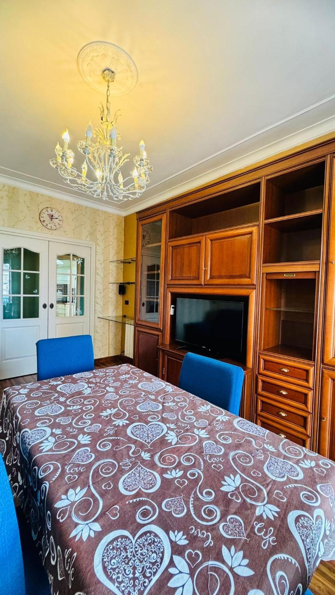 La Casa Di Annarella Appartamento